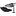 depo-faro-liso-electrico-sin-motor-sin-foco-lado-conductor-peugeot-206-2003-2009-206-0