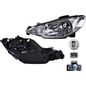 depo-faro-liso-electrico-sin-motor-sin-foco-lado-conductor-peugeot-206-2003-2009-206-0
