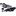 depo-faro-liso-sin-foco-lado-pasajero-peugeot-206-2003-2009-206-0