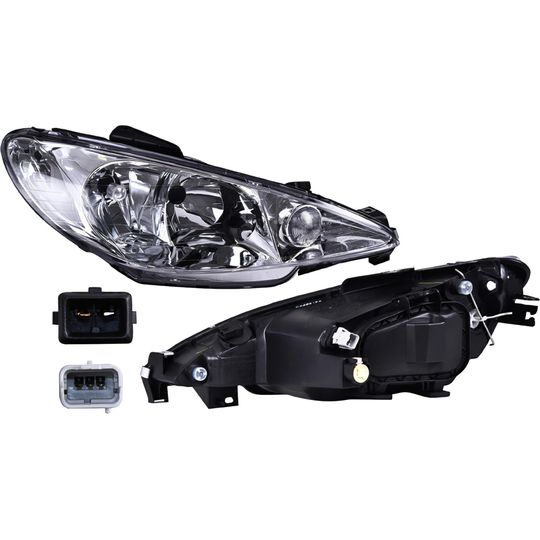 depo-faro-liso-sin-foco-lado-pasajero-peugeot-206-2003-2009-206-0
