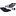 faro-para-peugeot-206-2001-2009-depo-25945-0