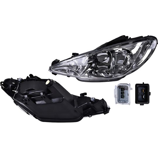 depo-faro-liso-sin-foco-lado-conductor-peugeot-206-2003-2009-206-0