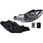 depo-faro-liso-sin-foco-lado-conductor-peugeot-206-2003-2009-206-0