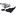depo-faro-electrico-sin-motor-para-foco-halogeno-sin-foco-lado-pasajero-peugeot-208-2013-2015-208-0