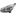 faro-para-peugeot-208-2013-2015-depo-25947-0