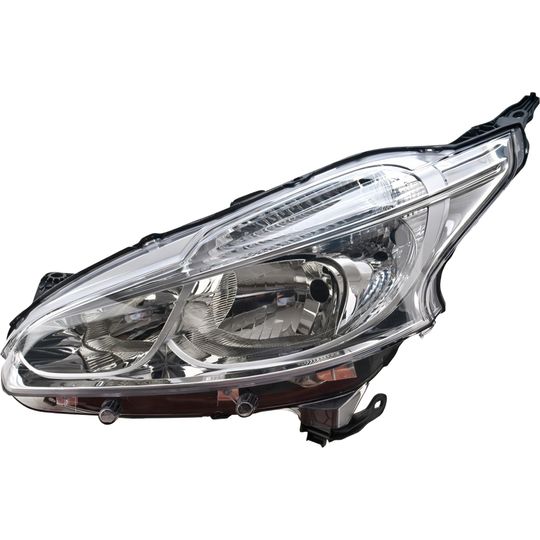 depo-faro-electrico-sin-motor-para-foco-halogeno-sin-foco-lado-conductor-peugeot-208-2013-2015-208-0 depo-faro-electrico-sin-motor-para-foco-halogeno-sin-foco-lado-conductor-peugeot-208-2013-2015-208-0