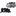 depo-faro-electrico-con-motor-para-foco-halogeno-sin-foco-lado-conductor-peugeot-partner-2004-2006-partner-0