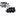 depo-faro-electrico-con-motor-para-foco-halogeno-sin-foco-lado-pasajero-peugeot-partner-2004-2006-partner-0