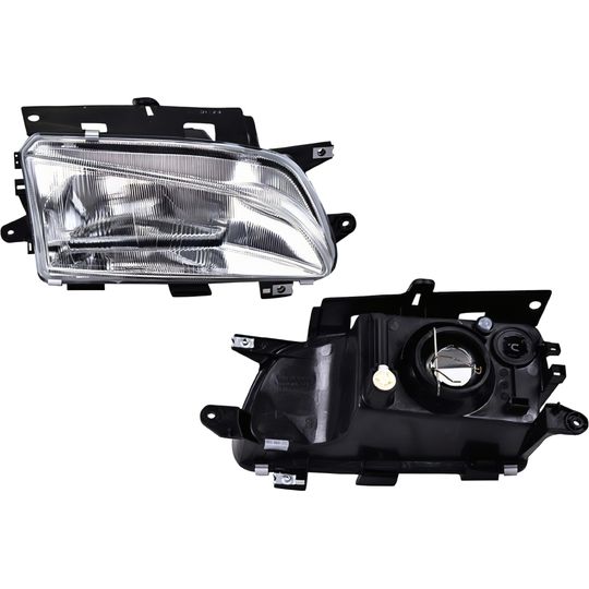 depo-faro-electrico-con-motor-para-foco-halogeno-sin-foco-lado-pasajero-peugeot-partner-2004-2006-partner-0