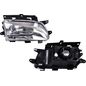 depo-faro-electrico-con-motor-para-foco-halogeno-sin-foco-lado-pasajero-peugeot-partner-2004-2006-partner-0