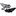 depo-faro-electrico-con-motor-para-foco-halogeno-sin-foco-lado-pasajero-peugeot-307-2005-2008-307-0