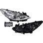depo-faro-electrico-con-motor-para-foco-halogeno-sin-foco-lado-pasajero-peugeot-307-2005-2008-307-0