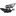 faro-para-peugeot-307-2005-2008-depo-25953-0