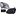 depo-faro-electrico-con-motor-para-foco-halogeno-lado-pasajero-peugeot-partner-2007-2011-partner-0