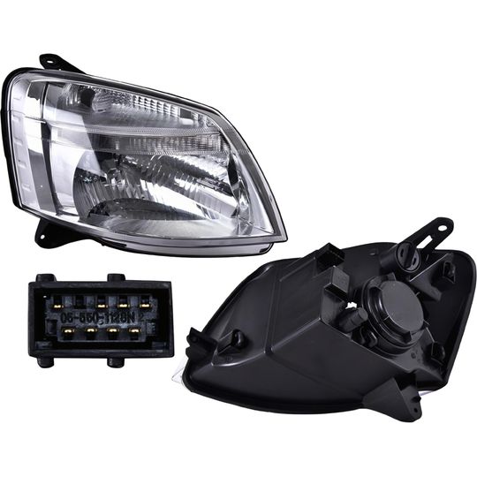 depo-faro-electrico-con-motor-para-foco-halogeno-lado-pasajero-peugeot-partner-2007-2011-partner-0 depo-faro-electrico-con-motor-para-foco-halogeno-lado-pasajero-peugeot-partner-2007-2011-partner-0