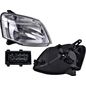 depo-faro-electrico-con-motor-para-foco-halogeno-lado-pasajero-peugeot-partner-2007-2011-partner-0