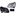 faro-para-peugeot-partner-2007-2012-depo-25959-0