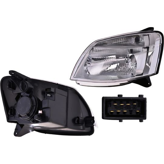 depo-faro-electrico-con-motor-para-foco-halogeno-lado-conductor-peugeot-partner-2007-2011-partner-0