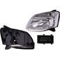 depo-faro-electrico-con-motor-para-foco-halogeno-lado-conductor-peugeot-partner-2007-2011-partner-0