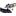depo-faro-lado-conductor-pontiac-g6-2005-2009-g6-0