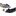 depo-faro-lado-pasajero-pontiac-g6-2005-2009-g6-0
