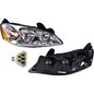 depo-faro-lado-pasajero-pontiac-g6-2005-2009-g6-0