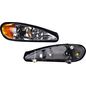 depo-faro-sin-foco-lado-pasajero-pontiac-grand-am-1999-2005-grand-am-0