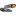 depo-faro-sin-foco-lado-conductor-pontiac-grand-am-1999-2005-grand-am-0