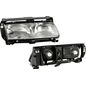 depo-faro-con-base-lado-pasajero-pontiac-grand-prix-1990-1996-grand-prix-0
