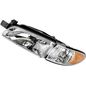 depo-faro-con-cuarto-ambar-lado-conductor-pontiac-grand-prix-1997-2003-grand-prix-0