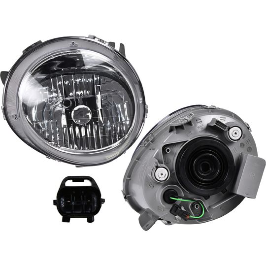 depo-faro-para-foco-halogeno-sin-foco-lado-pasajero-pontiac-matiz-2004-2005-matiz-0