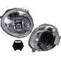 depo-faro-para-foco-halogeno-sin-foco-lado-pasajero-pontiac-matiz-2004-2005-matiz-0