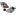 depo-faro-manual-para-foco-halogeno-sin-foco-lado-pasajero-pontiac-matiz-2006-2015-matiz-0