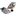 depo-faro-manual-para-foco-halogeno-sin-foco-lado-conductor-pontiac-matiz-2006-2015-matiz-0