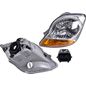 depo-faro-manual-para-foco-halogeno-sin-foco-lado-conductor-pontiac-matiz-2006-2015-matiz-0