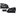 depo-faro-fondo-negro-electrico-para-foco-halogeno-sin-foco-lado-pasajero-renault-clio-2002-2004-clio-0