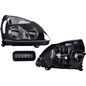 depo-faro-fondo-negro-electrico-para-foco-halogeno-sin-foco-lado-pasajero-renault-clio-2002-2004-clio-0