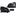 depo-faro-fondo-negro-electrico-para-foco-halogeno-sin-foco-lado-conductor-renault-clio-2002-2004-clio-0