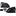 depo-faro-electrico-sin-motor-para-foco-xenon-sin-foco-con-lupa-lado-pasajero-renault-clio-2002-2010-clio-0