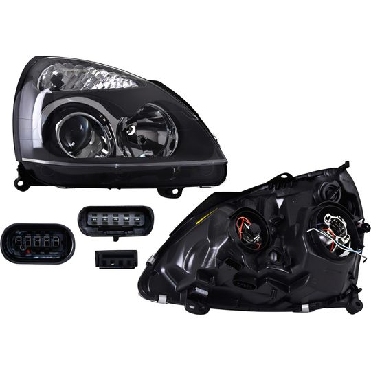 depo-faro-electrico-sin-motor-para-foco-xenon-sin-foco-con-lupa-lado-pasajero-renault-clio-2002-2010-clio-0