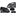faro-para-renault-clio-2002-2010-depo-25983-0