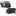 depo-faro-fondo-negro-manual-electrico-sin-foco-lado-pasajero-renault-duster-2013-2016-duster-0