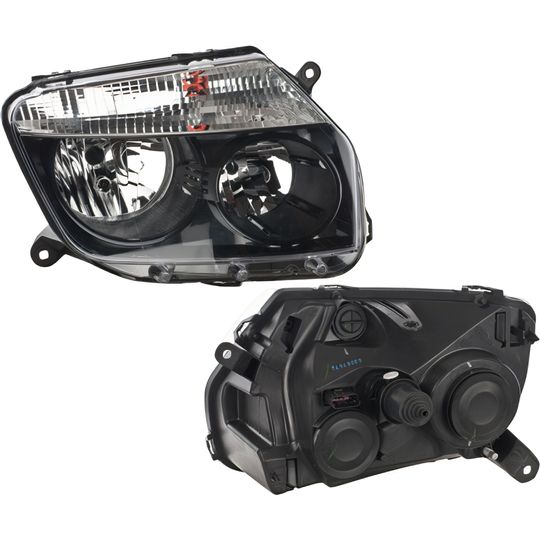 depo-faro-fondo-negro-manual-electrico-sin-foco-lado-pasajero-renault-duster-2013-2016-duster-0