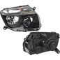 depo-faro-fondo-negro-manual-electrico-sin-foco-lado-pasajero-renault-duster-2013-2016-duster-0