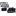 depo-faro-fondo-cromado-manual-electrico-para-foco-halogeno-sin-foco-lado-pasajero-renault-duster-2013-2016-duster-0
