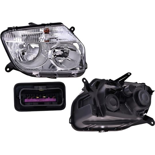 depo-faro-fondo-cromado-manual-electrico-para-foco-halogeno-sin-foco-lado-pasajero-renault-duster-2013-2016-duster-0