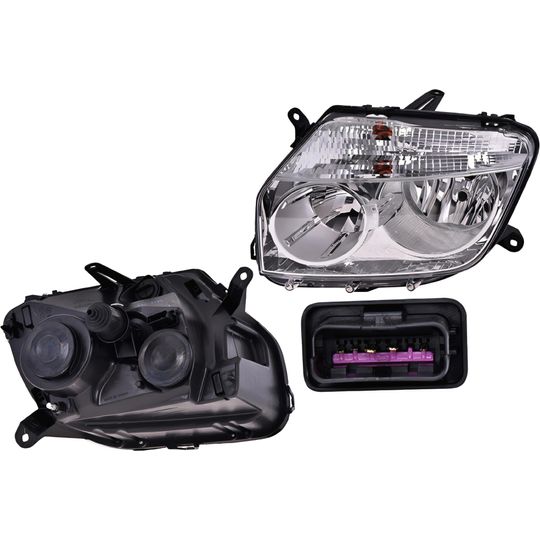 faro-izquierdo-derecho-renault-duster-2013-2016-duster-0