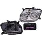 faro-izquierdo-derecho-renault-duster-2013-2016-duster-0