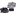 depo-faro-fondo-cromado-manual-electrico-para-foco-halogeno-sin-foco-lado-conductor-renault-duster-2013-2016-duster-0
