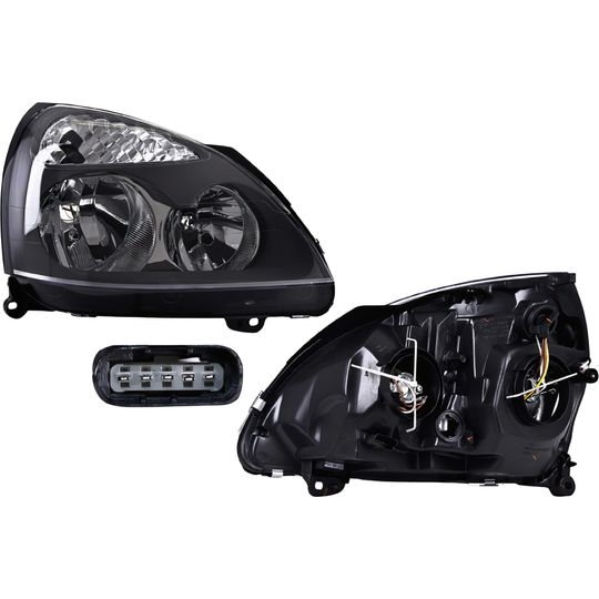 depo-faro-fondo-gris-electrico-para-foco-halogeno-sin-foco-lado-pasajero-renault-clio-2005-2010-clio-0
